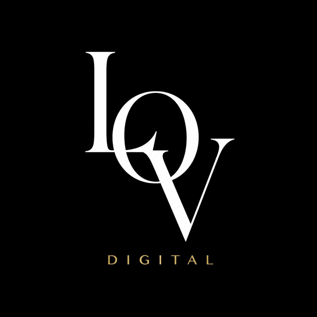 LOV Digital